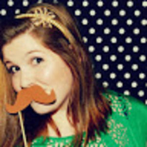 Meet your Posher, Kaitlin